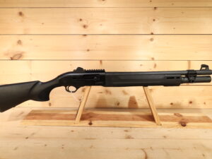 BERETTA A300 Ultima 12 GA