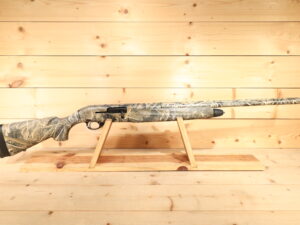 BERETTA A300 Outlander 12GA