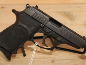 BERSA Thunder 380 380 ACP