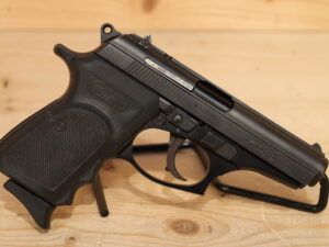 BERSA Thunder 22 22 LR