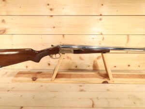 STOEGER Coach Gun 12 GA