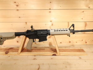 COLT Carbine 5.56x45