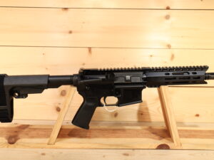 DIAMONDBACK FIREARMS DB15 5.56X45MM