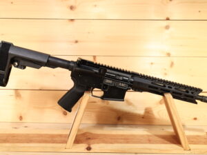 DIAMONDBACK FIREARMS DB15 300BLK