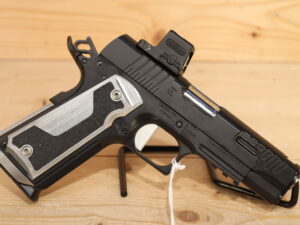 Empire PBF E425 9x19mm
