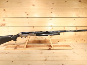 BENELLI Super Sport 12 GA