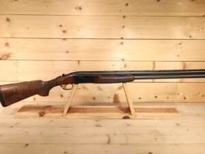BERETTA Orvis Special 12 GA