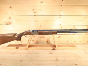 BERETTA 686 Silver Pigeon I Vitto 20GA