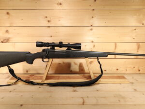 WINCHESTER 70 270WIN
