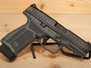 AREX Delta M Gen 2 9x19mm