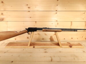 INTERARMS M59 22WMR