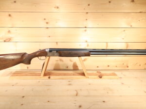 BERETTA 686 SILVER PIGEON I 12GA