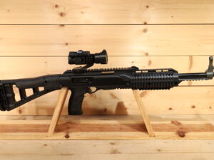 HI-POINT FIREARMS 4095 40 S&W