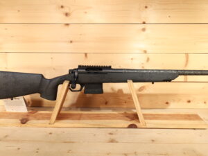 HORIZON FIREARMS Vandal Carbon 1.5 22CM