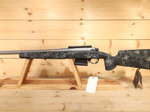 HORIZON FIREARMS Vandal 308WIN