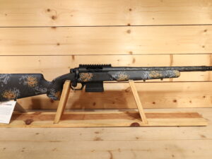HORIZON FIREARMS Vandal Prime Carbon 308WIN