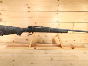 BERGARA Premier Canyon 6.5CM