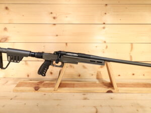 BERGARA MG Micro Lite 6.5CM