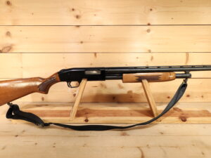 Mossberg 500C 20GA
