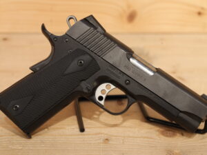 KIMBER Pro Carry II 45ACP