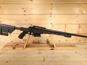KIMBER 8400 308WIN