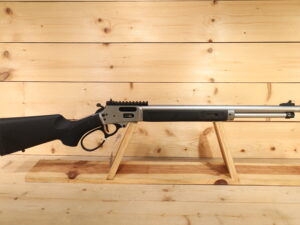 Smith & Wesson - S&W 1854 44 Rem Mag