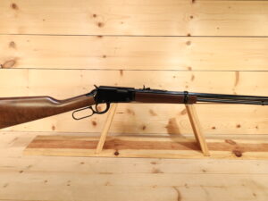 HENRY REPEATING ARMS H001TM 22MAG