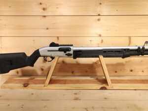 BERETTA 1301 Tactical 12GA