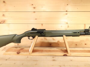 BERETTA 1301 Tactical Mod 2 12GA