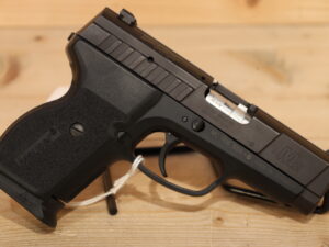 MAUSER M2 45ACP
