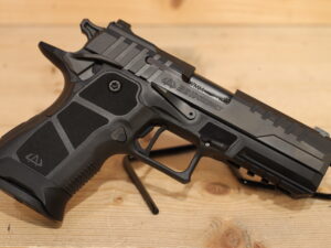 OA Defense 2311 Compact 9x19mm