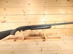 REMINGTON 11-87 12 GA