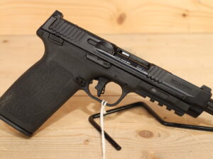 Smith & Wesson - S&W M&P 5.7 5.7X28MM