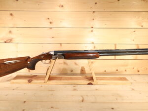 BERETTA 682 Gold E 12 GA