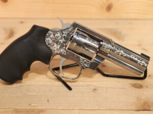 COLT King Cobra 357MAG