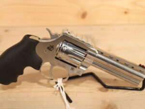 COLT King Cobra 22 LR