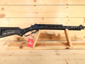 MARLIN 336 Dark 30-30WIN