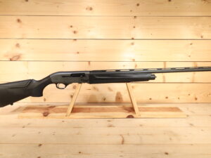 BERETTA A400 Ultima 20 GA