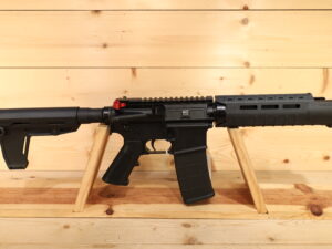 Palmetto State Armory PA-15 5.56x45