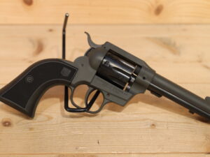 DIAMONDBACK FIREARMS Sidekick 22 .22 LR/MAG
