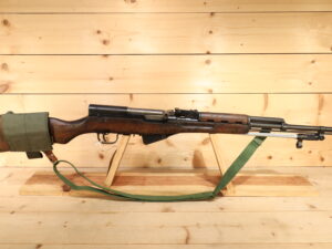 NORINCO SKS 7.62X39MM