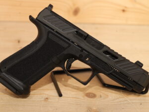 SHADOW SYSTEMS CORP MR920P ELITE 9x19mm