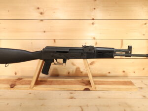 CENTURY ARMS VSKA 7.62X39MM