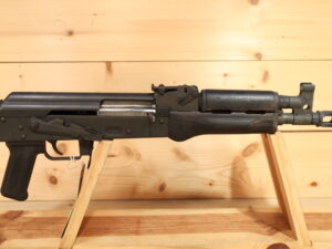 CENTURY ARMS VSKA 7.62X39MM