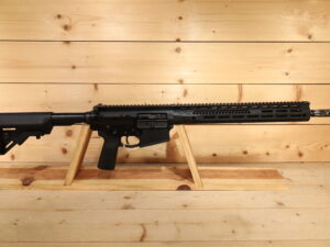 Watchtower Firearms Type 10 308WIN