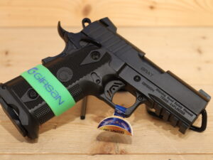 GIRSAN Witness 2311 Brat 9x19mm