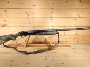 REMINGTON 870 12 GA