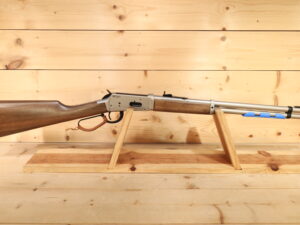 GFORCE ARMS Huckleberry 30-30WIN