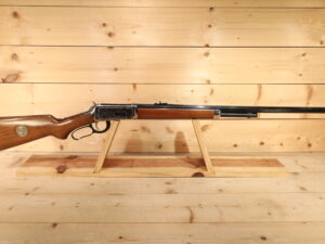 WINCHESTER 94 30-30WIN