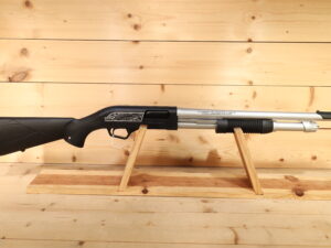 WINCHESTER SXP 12GA